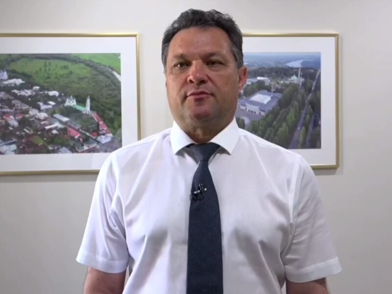 В российской Елабуге, куда регулярно прилетают украинские дроны, отменили массовые мероприятия