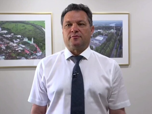 У російській Єлабузі, куди регулярно прилітають українські дрони, скасували масові заходи