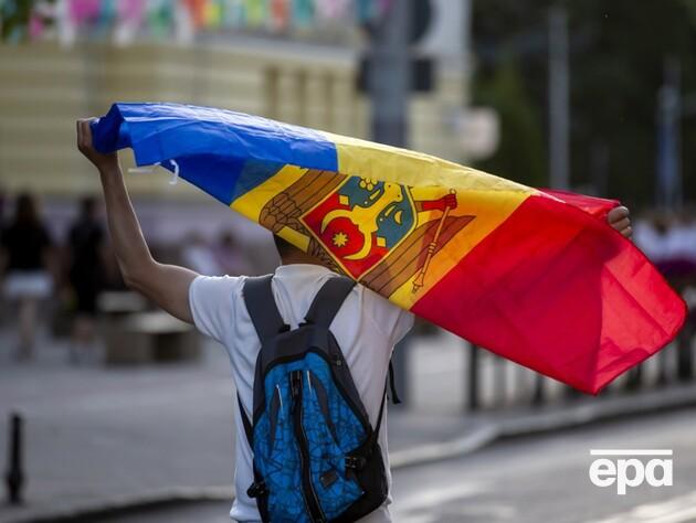 Російська розвідка заявила про наміри НАТО нібито 