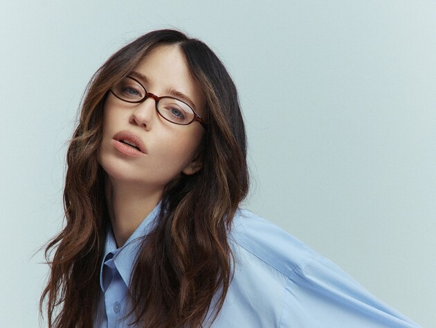 Дорофєєва після госпіталізації зробила несподівану заяву про свою кар'єру