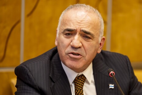 Если кто и вернется в Россию 