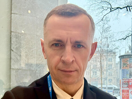 Талант бізнесмена Трампа розкрився на всі 100%