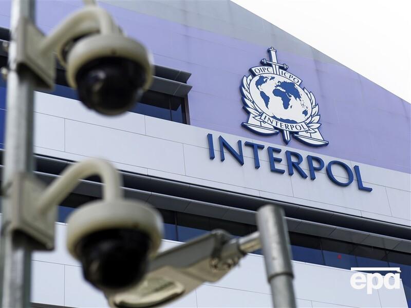 Во Франции по запросу россиян был задержан крымский татарин из Украины. В Меджлисе сделали заявление