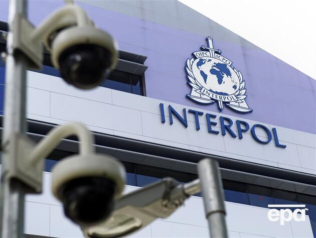 Во Франции по запросу россиян был задержан крымский татарин из Украины. В Меджлисе сделали заявление