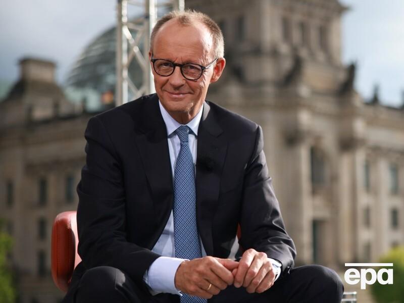  В Германии хотят изменить условия получения соцвыплат. Коснется ли это украинских беженцев? 