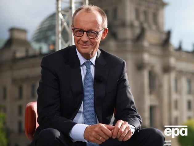 У Німеччині хочуть змінити умови отримання соцвиплат. Чи торкнеться це українських біженців?