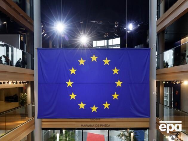 Проти нової торговельної угоди з Україною п'ять країн Євросоюзу – ЗМІ