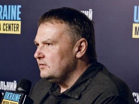 50 днів від Трампа для Путіна. Це зрада чи перемога?