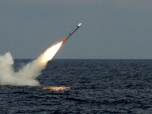 Трамп рассматривает возможность передачи Украине ракет Tomahawk – СМИ