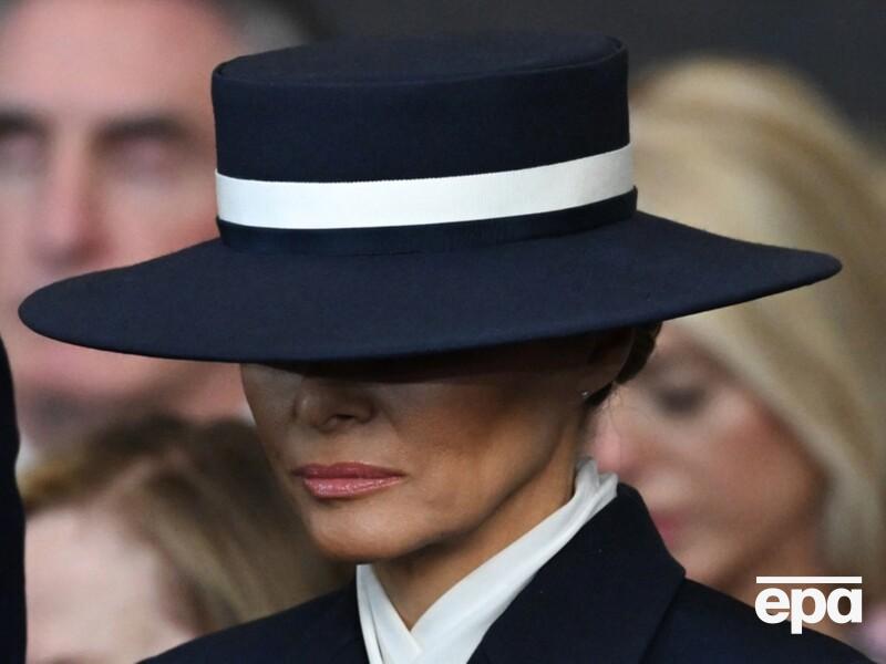 В України з'явилася несподівана союзниця в Білому домі – The Times