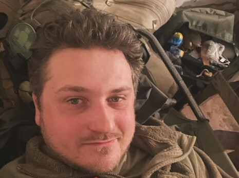 Расскажи это Хрущеву, Брежневу или Андропову – они бы не поверили и испугались