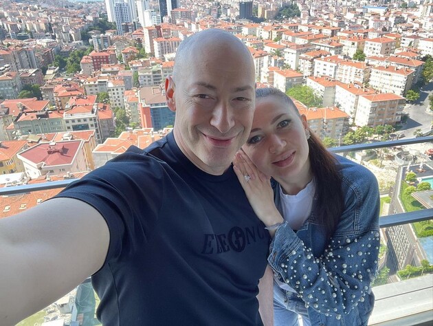 Ультиматум Путину, агент Украины Меланья Трамп, эвакуация Москвы. Стрим Бацман с Гордоном. Трансляция