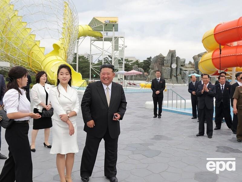 Отдых в КНДР обойдется россиянам в два раза дороже, чем в Турции – СМИ