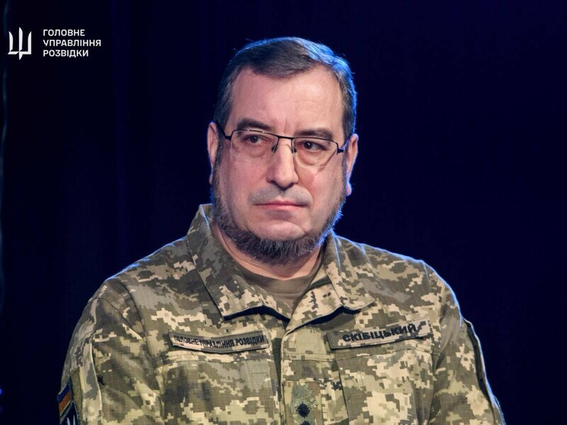 В ГУР прокомментировали слова Трампа о вероятном предоставлении Украине "17 Patriot"