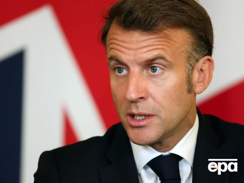 Еще две страны ЕС отказались от закупки оружия для Украины по схеме Трампа – СМИ