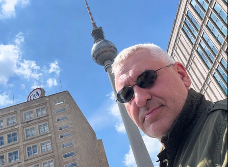 Трамп Путина выгораживал, а тот борзел. На 