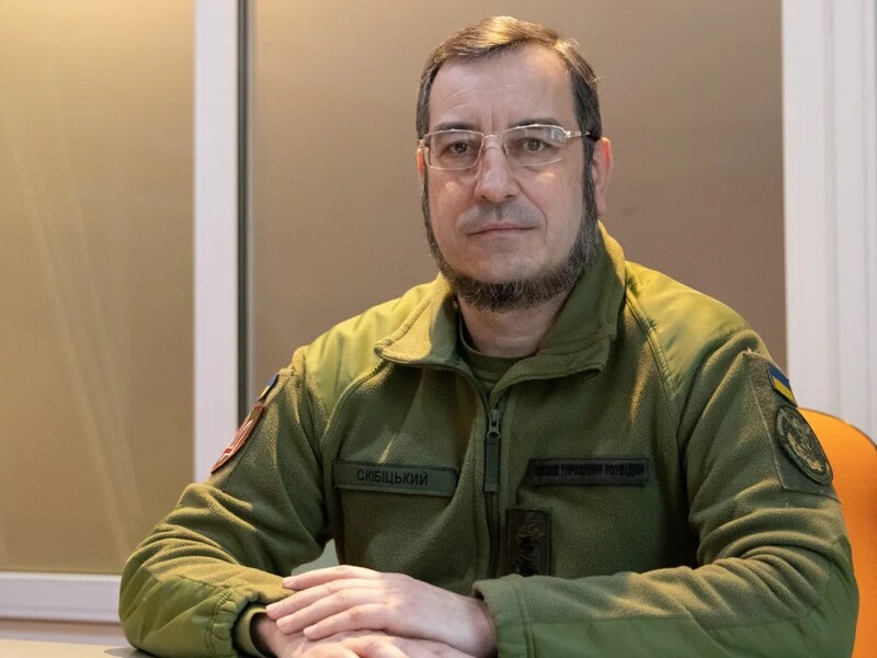 Україна навряд чи зможе використовувати американські ракети Tomahawk. У ГУР МО пояснили причину