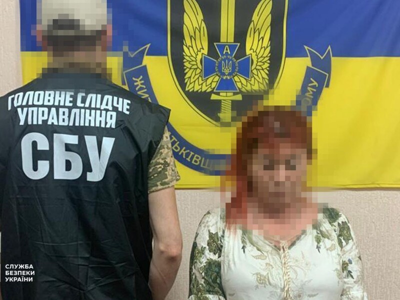 Россияне хотели устроить в Одесской области одну из самых масштабных диверсий – СБУ