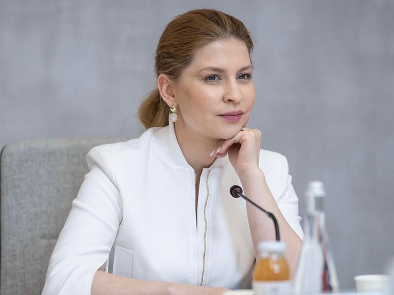 По материалам СМИ об экс-вице-премьере Стефанишиной открыто уголовное производство – САП