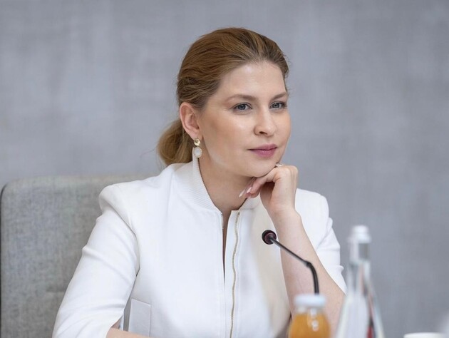 За матеріалами ЗМІ щодо ексвіцепрем'єрки Стефанішиної відкрили кримінальне провадження – САП