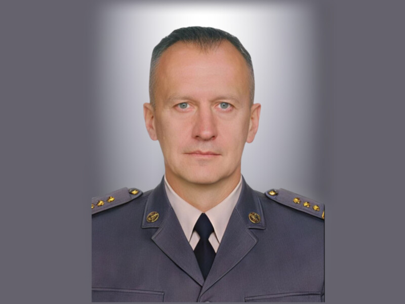 Убийство офицера СБУ и "американские неонацисты". В СНБО прокомментировали сообщения СМИ