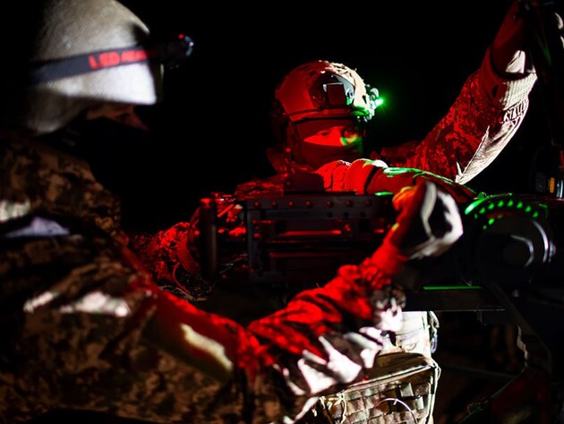 РФ запустила по Украине более 400 ракет и дронов, ВС ВСУ сбили почти половину. Какие города были главными целями?