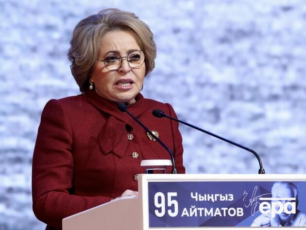 Из-за падения цен на нефть в РФ призвали готовиться к 