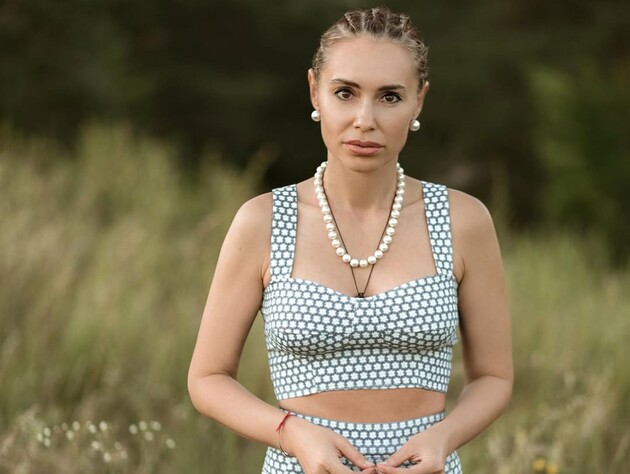 Порнографиялық сұмдық секс-машинадан құлады.