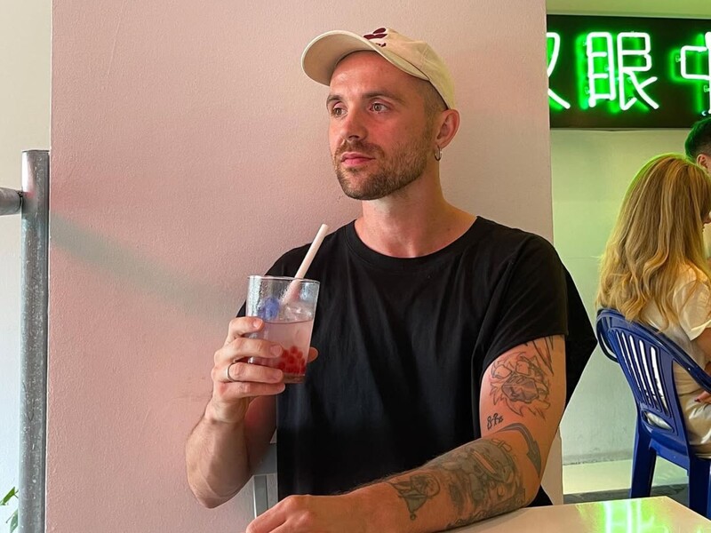 Після масового отруєння в закладі Кацуріна відкрито кримінальне провадження. Що загрожує ресторатору