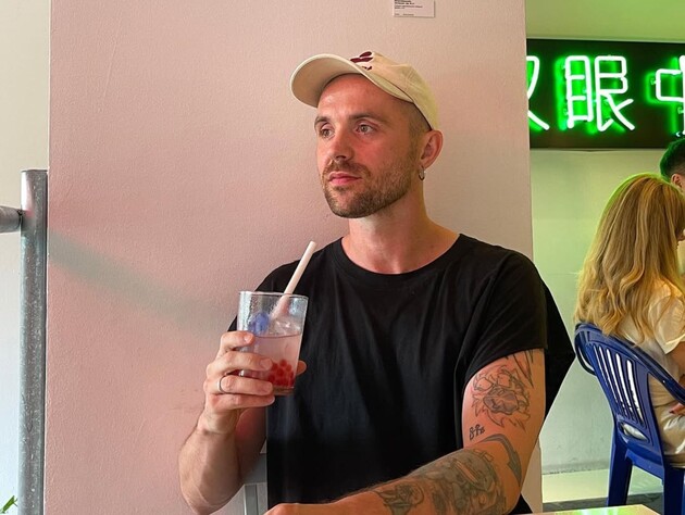 Після масового отруєння в закладі Кацуріна відкрито кримінальне провадження. Що загрожує ресторатору