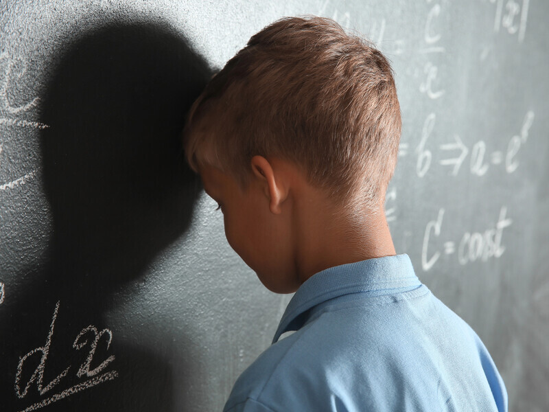 Приказ Минобразования о дистанционном обучении в украинских школах могут отменить – Федоров