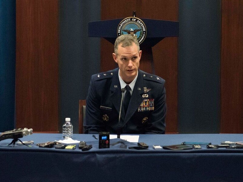 Командувач військ НАТО про Patriot для України: Підготовка триває повним ходом