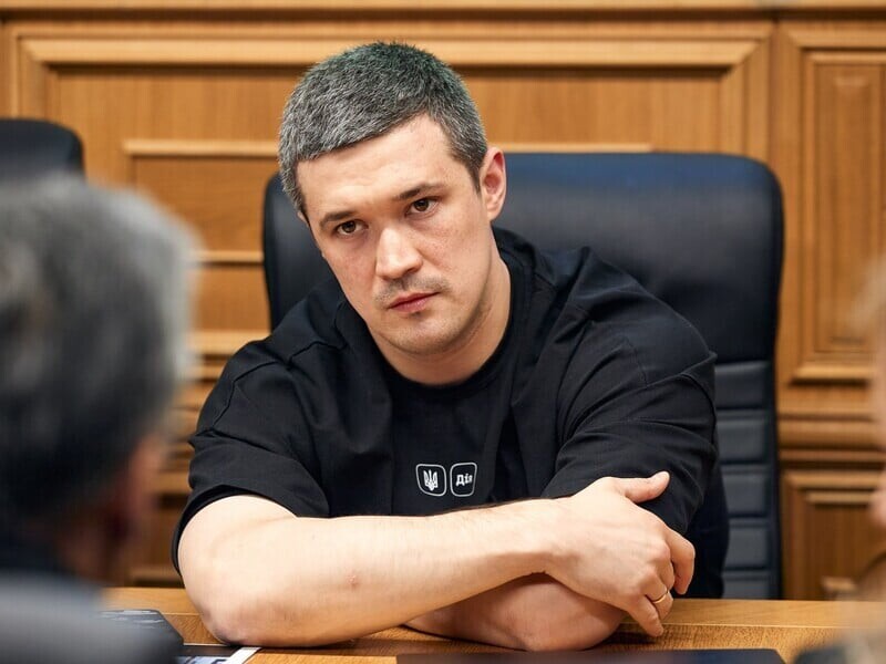 Федоров пояснив, чи справді в Україні скасують дистанційне навчання