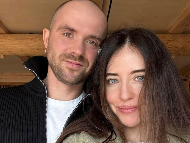 Кількість людей, які отруїлися в новому ресторані Кацуріна, різко зросла