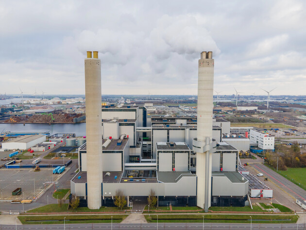 Правительство не достигло результатов по отсрочке экологической пошлины СВАМ, которая будет действовать с 1 января – эксперт