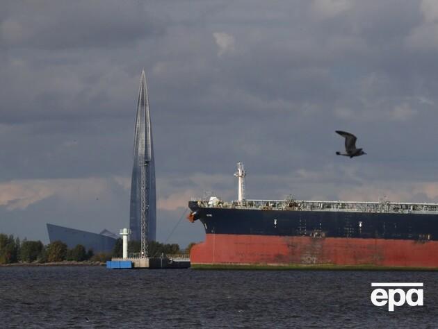 Индия, для которой РФ является главным поставщиком нефти, прокомментировала угрозы Трампа о 100-процентных пошлинах