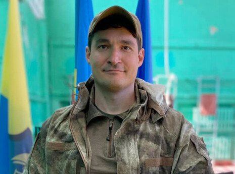 Интересные события сегодня в Британии – извечные враги подписывают договор о новом военном союзе