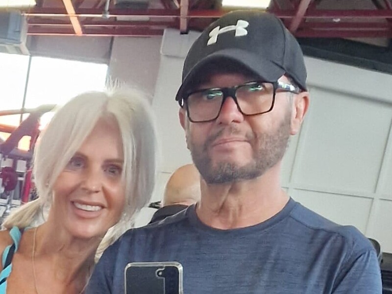 Помер блогер, який три роки тому заради здоров'я став м'ясоїдом