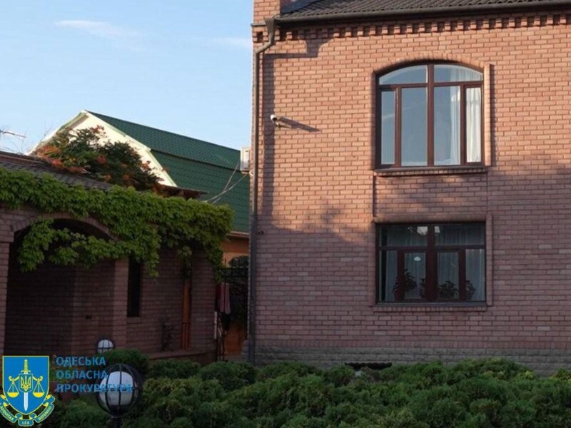 В Одессе разоблачили фиктивный "реабилитационный центр". Среди насильно удерживаемых были несовершеннолетние