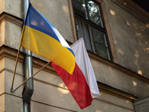 Польща закриє більшість притулків для українських біженців. У чому причина?