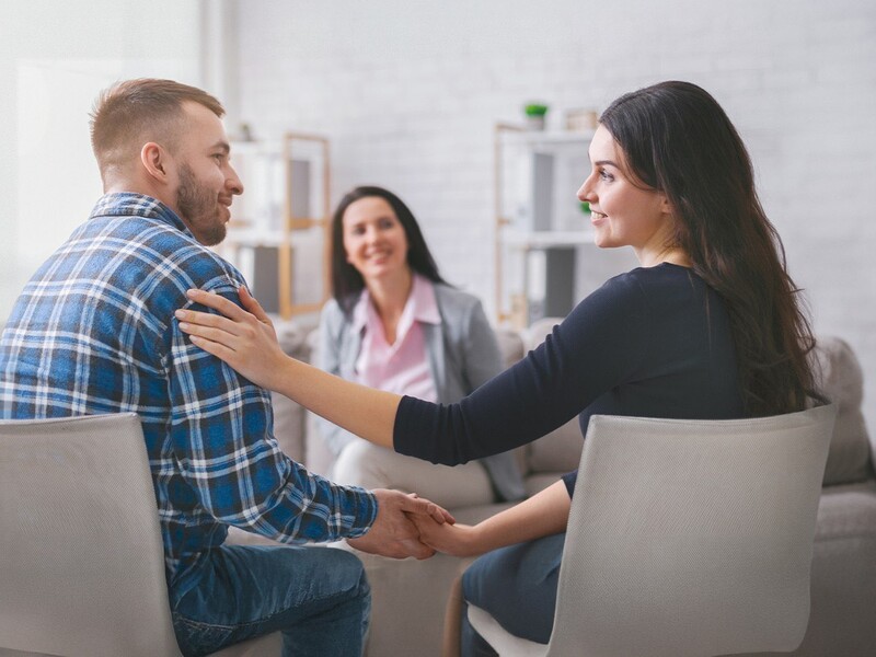 Фонд Ріната Ахметова запрошує на онлайн-тренінг "Процес рекрутингу в сімейні форми виховання"