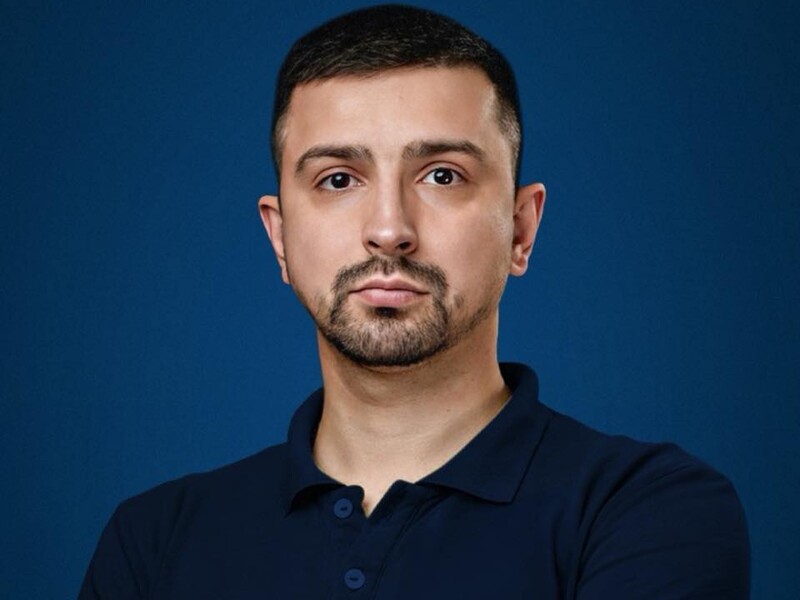 За законом Сметаніна не можна призначити керівником "Укроборонпрому" – політолог