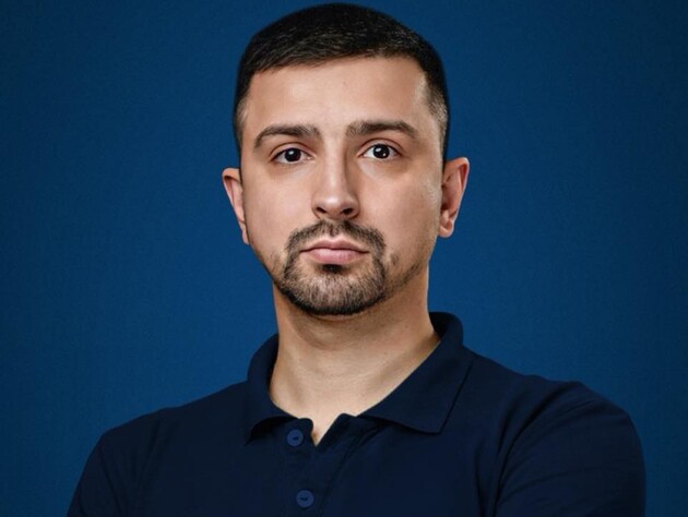 За законом Сметаніна не можна призначити керівником 