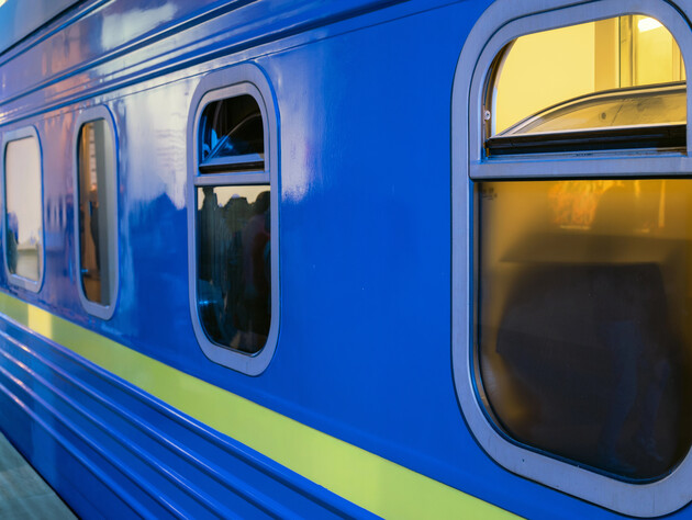 Бізнес закликав передбачити видатки 