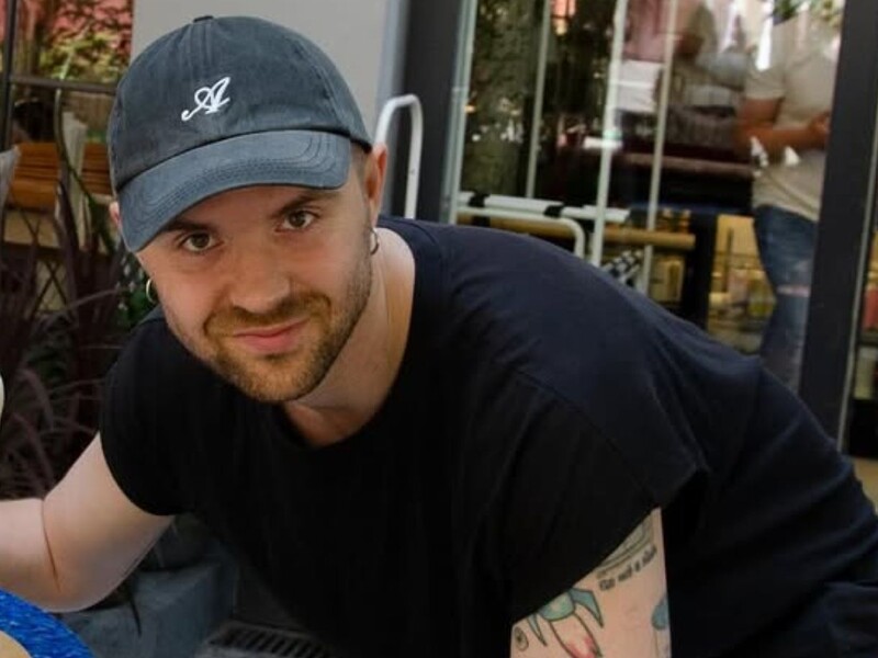 Как выглядит десерт за 240 грн, которым 70 людей отравились в 