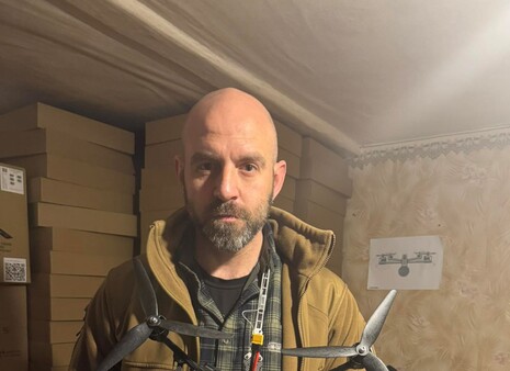 Если вы не готовы проводить демобилизацию, возможно, проведете домобилизацию?