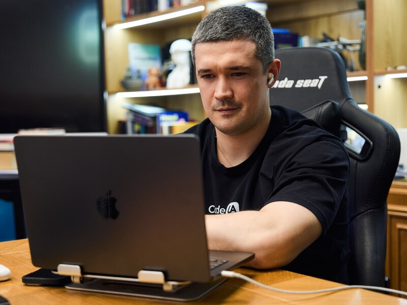 В Украине планируют создать аналог американского департамента, неформальным лидером которого был Маск