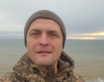 107 тыс. СОЧ только за полгода. Это как армия Испании. На второе полугодие ожидаем армию Италии