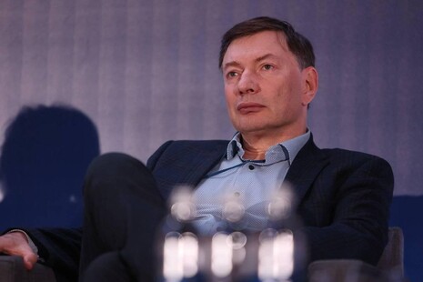 У США мегаскандал. Головний інформресурс Трампа опублікував компромат на нього