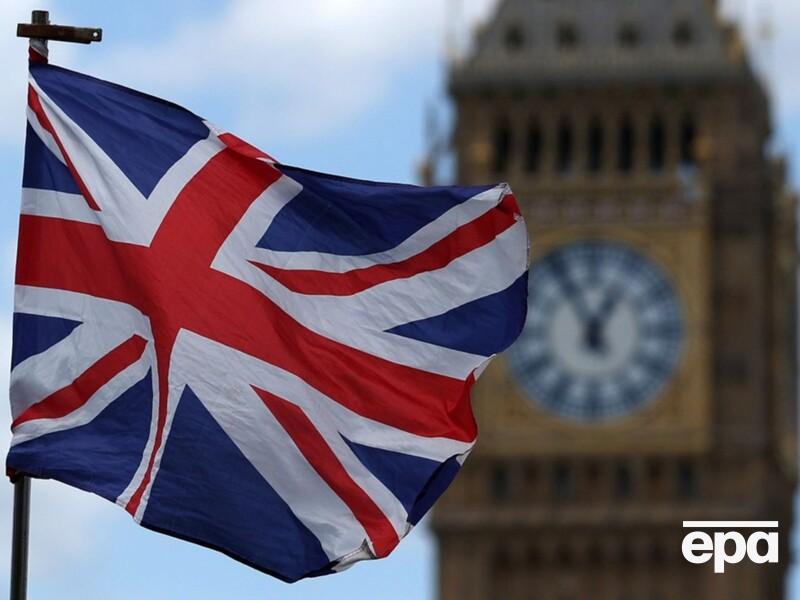 "Мы не будем стоять в стороне". Еще одна страна вслед за ЕС снизила потолок цен на российскую нефть